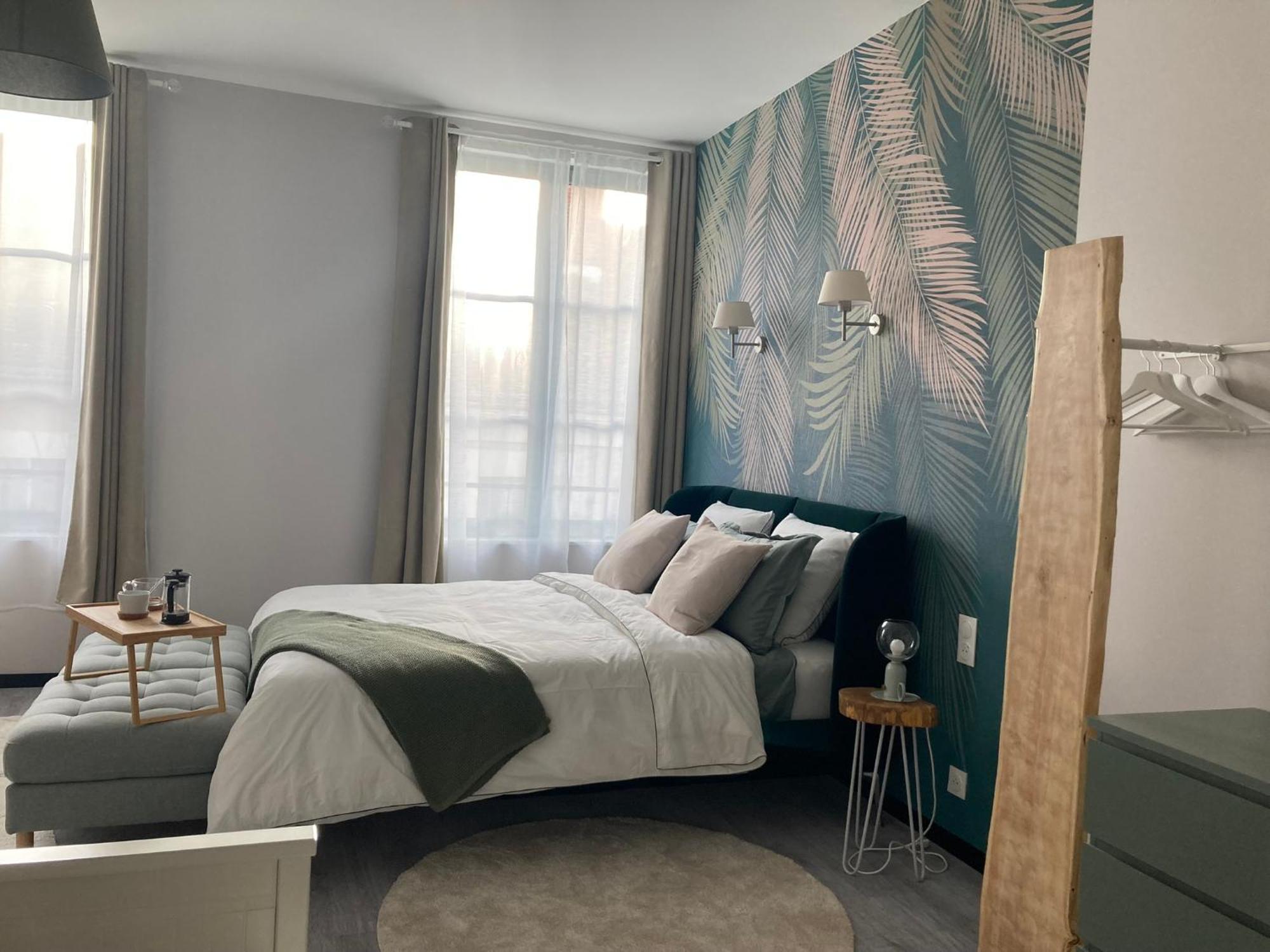 Hotel Le Relais De Touraine Abilly-Sur-Claise Exteriér fotografie
