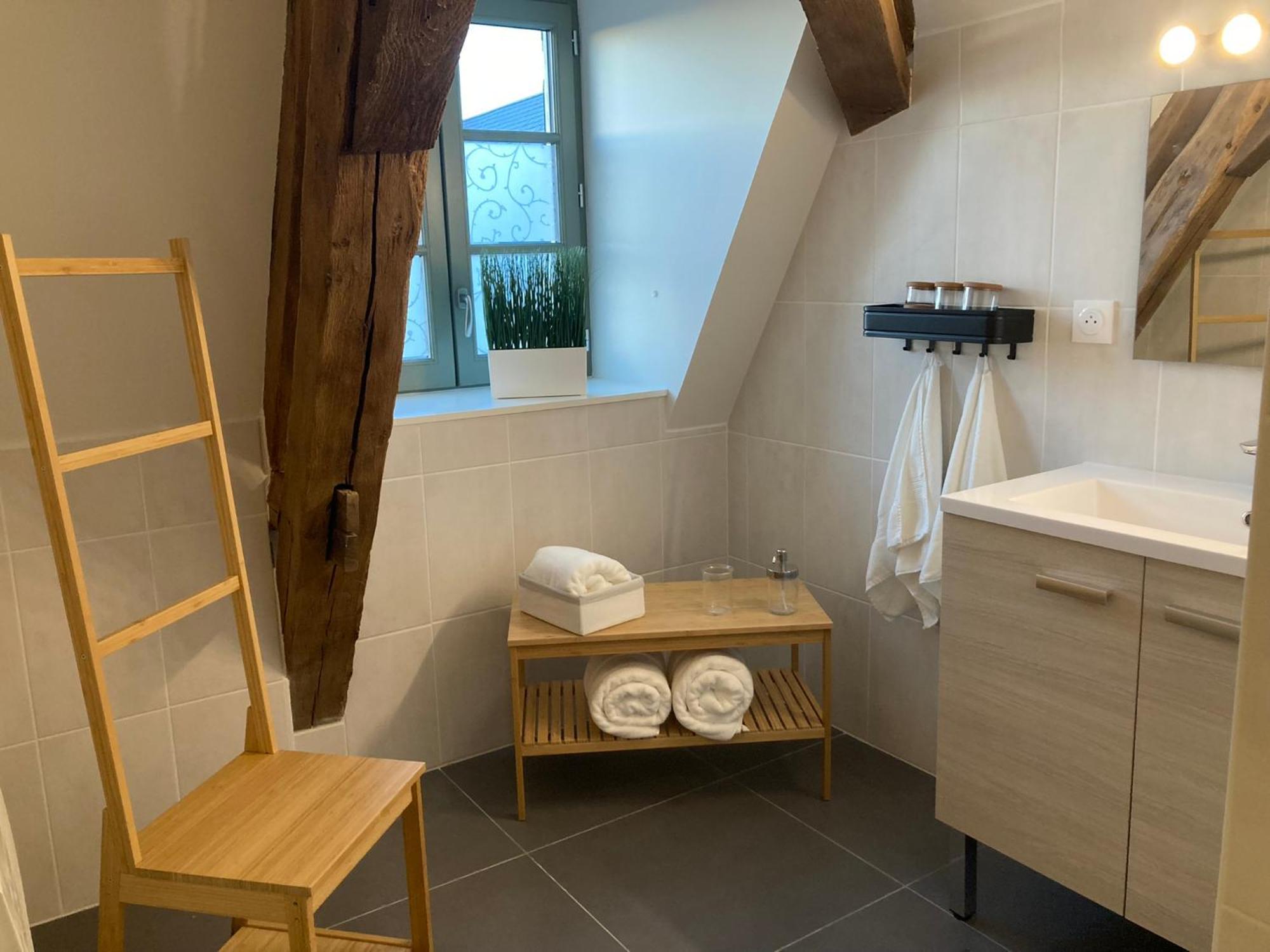 Hotel Le Relais De Touraine Abilly-Sur-Claise Exteriér fotografie